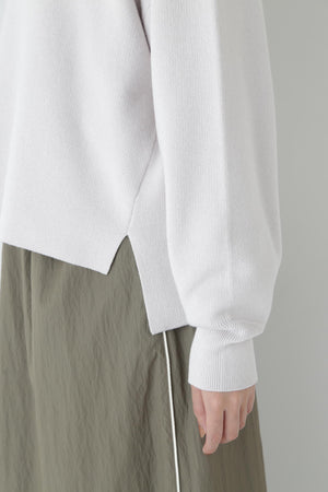 9936392b-c9a1-53f7-afe4-18babecf5afc_Image