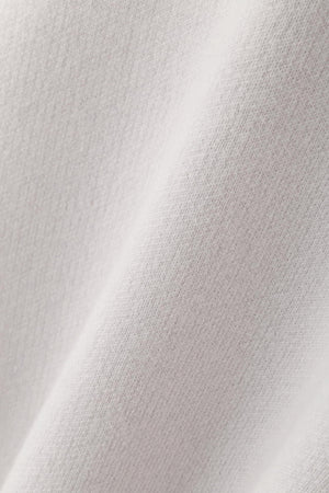 638f7c51-dafe-59f8-8def-6f81b072f1ff_Image