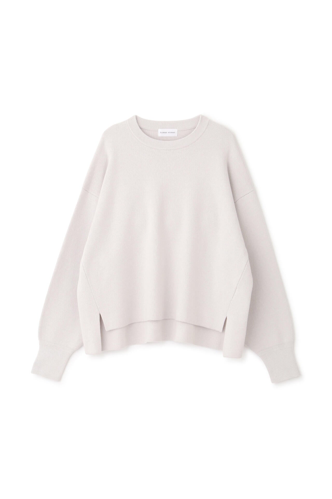 6f132530-af1b-5af4-8ec3-7e16eca167cd_Image