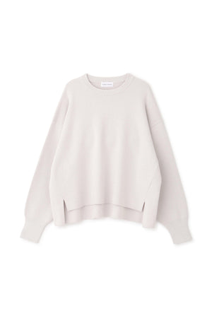 6f132530-af1b-5af4-8ec3-7e16eca167cd_Image