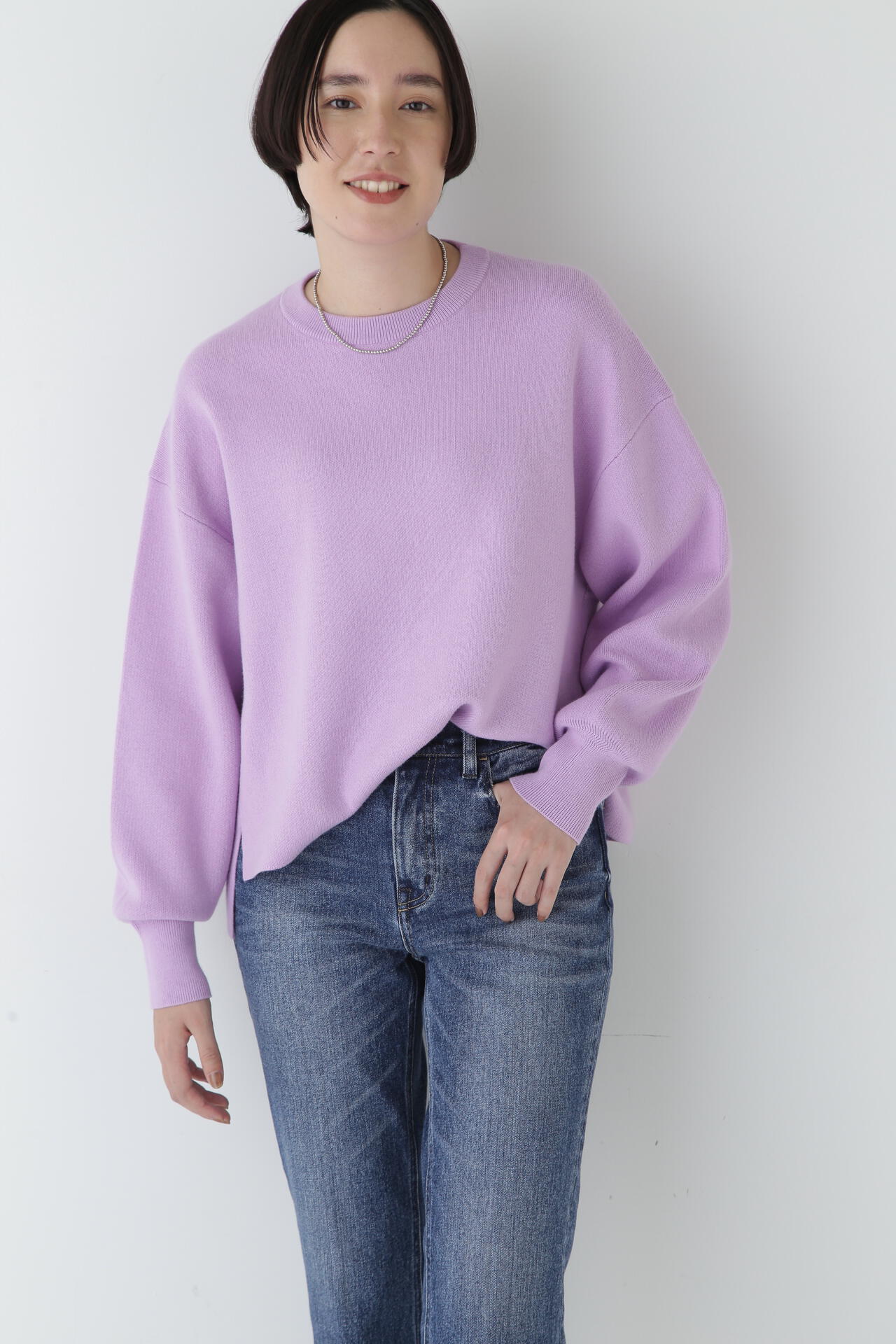 21324881-ce83-510e-be4a-9ceac1e18863_Image