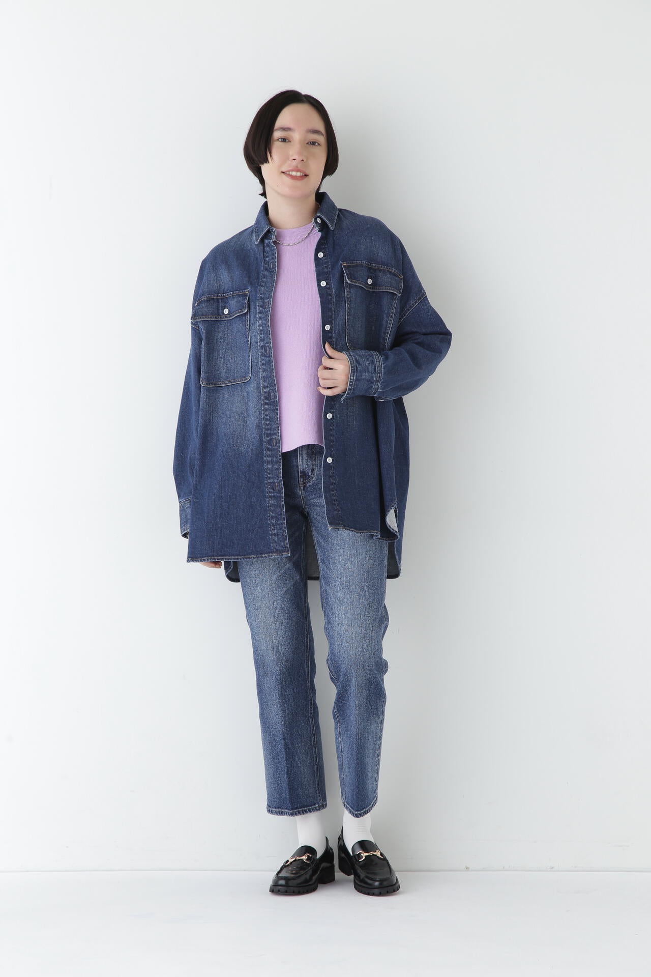 ea5ee36d-2358-57bc-bba9-c7dfa69cc801_Image