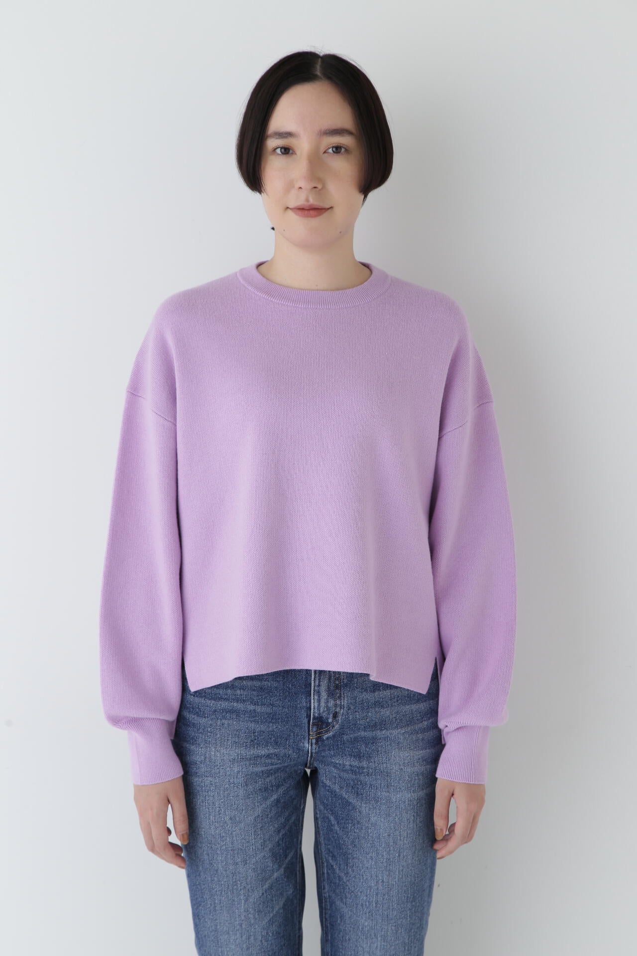 65cdd9f9-1075-5409-a195-254dac9f2fcd_Image