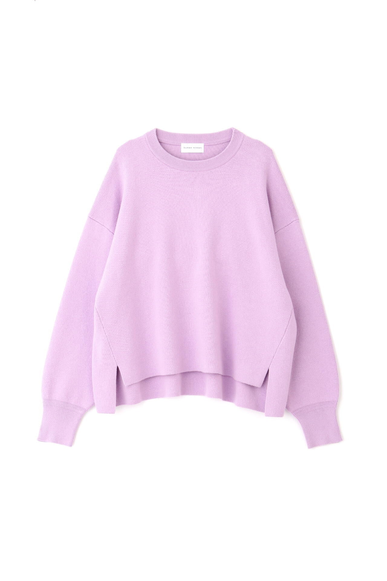 c1e59b8b-1ac8-52bc-ac02-55a8fe3186ae_Image