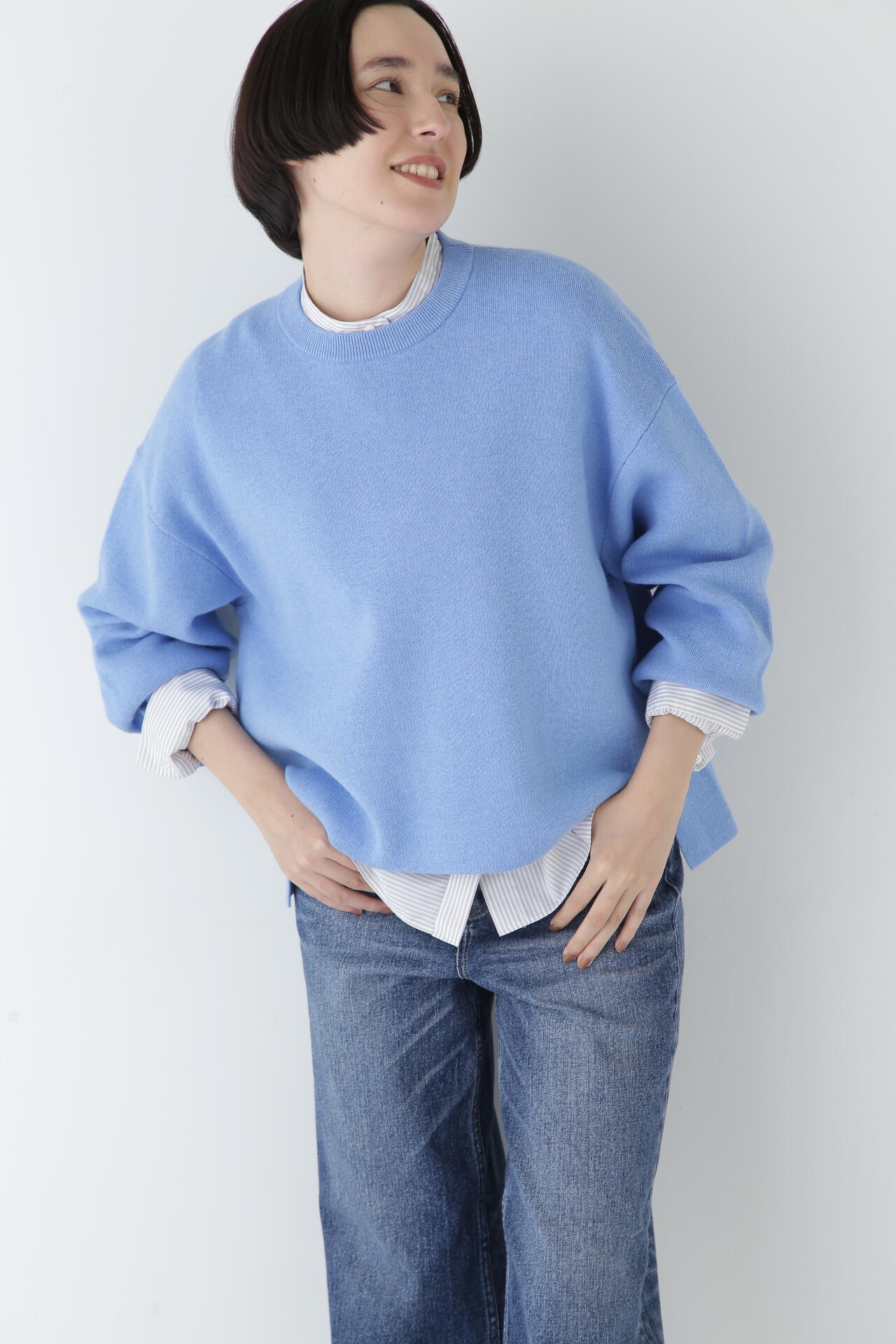 8c109d55-f41f-506a-b90b-a8ae69c910b6_Image