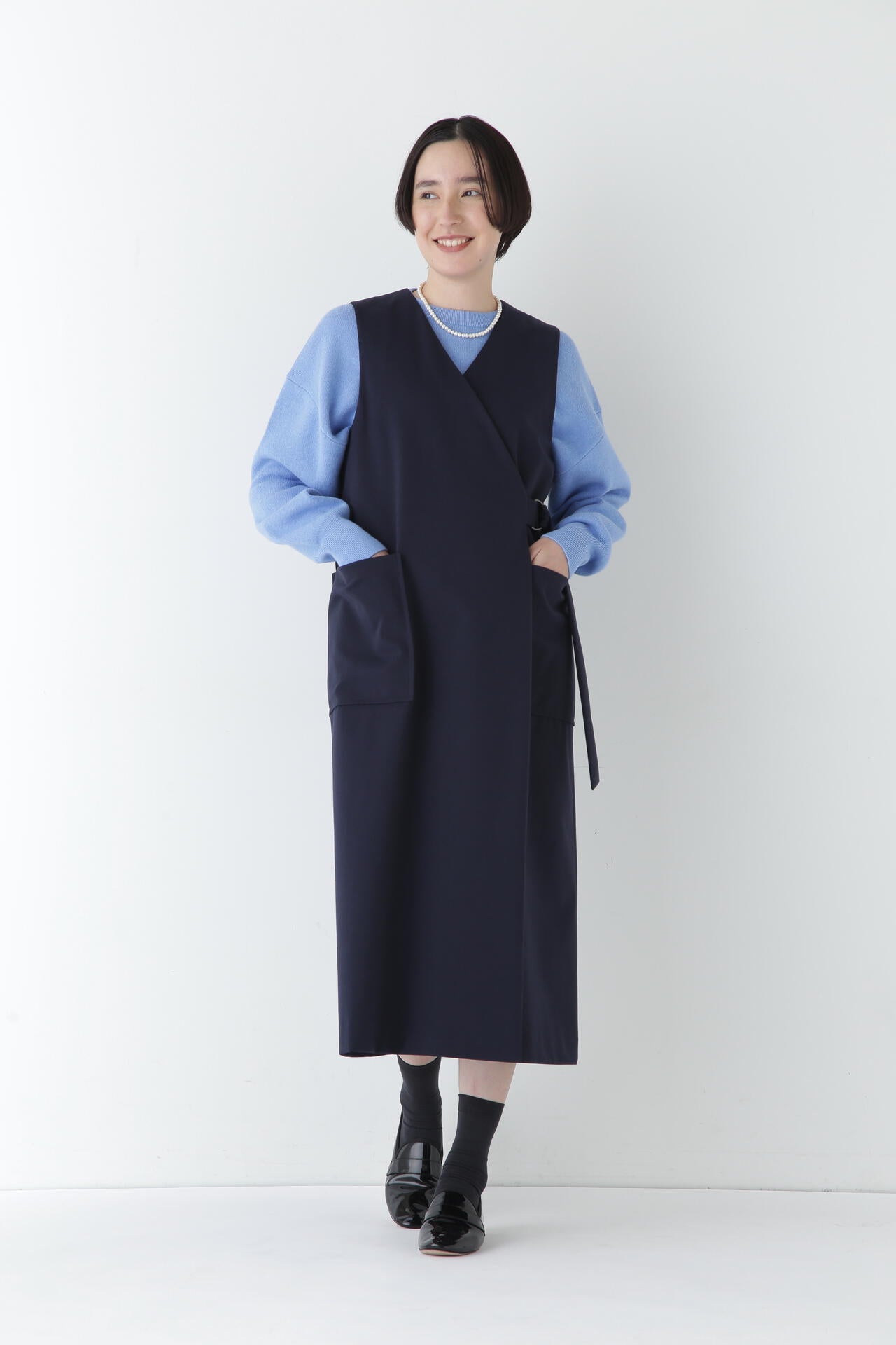 a4070c07-c500-5904-9f46-ffa9455d8752_Image