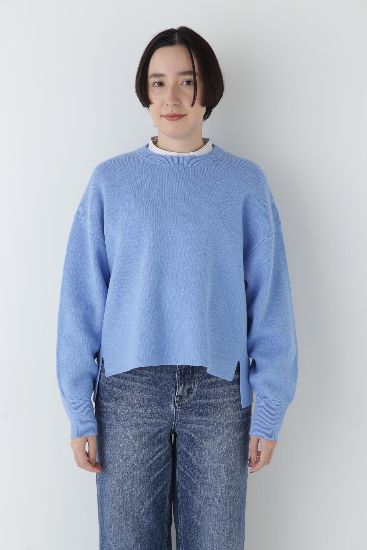 a94977b8-a7f6-569c-85a8-3d5a704fdce1_Image