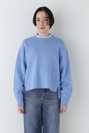 a94977b8-a7f6-569c-85a8-3d5a704fdce1_Image