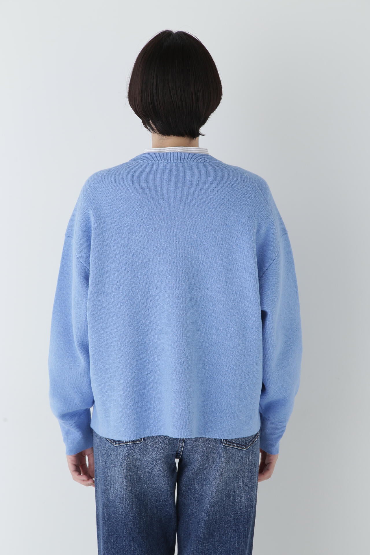 52f56a74-4cff-5338-94bf-99d3a447eec2_Image