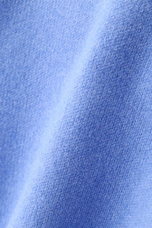 b3fb4c7f-4f89-57f2-abb0-41c7ff9f0188_Image