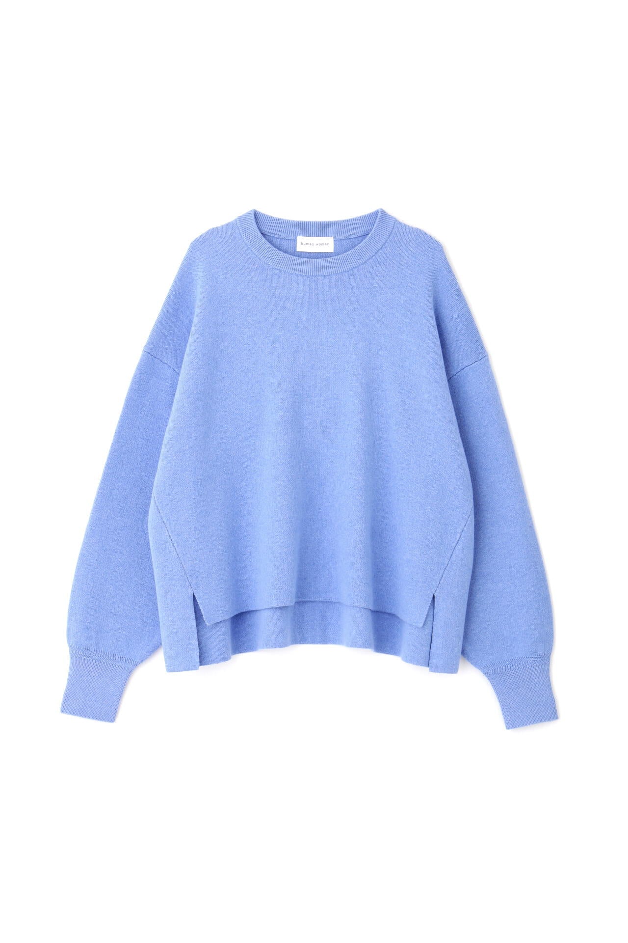 f7ea8bf7-47d7-5cae-84c2-eb0a98cdfe7f_Image