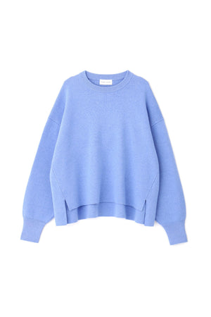 f7ea8bf7-47d7-5cae-84c2-eb0a98cdfe7f_Image