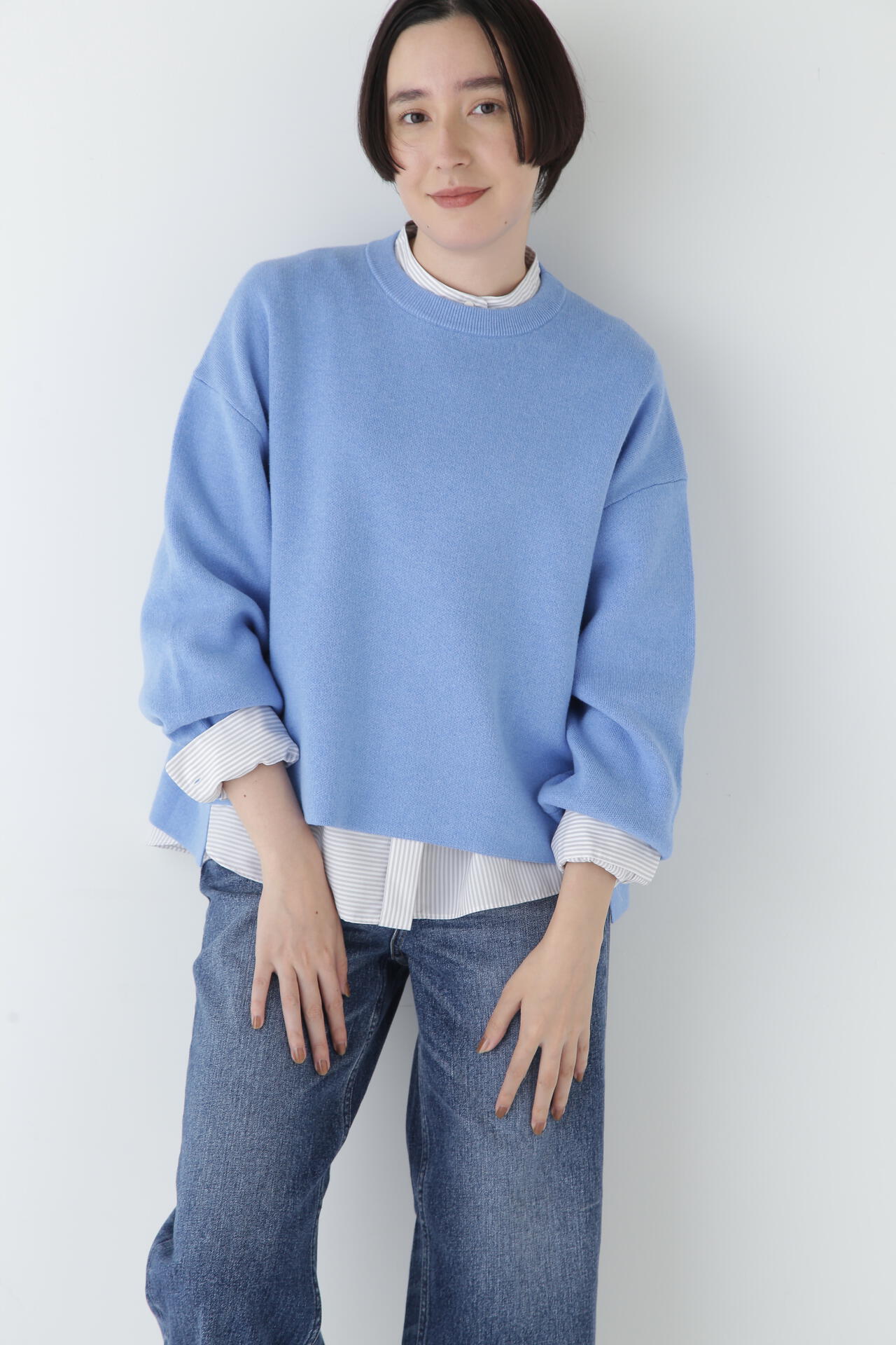 c4642355-388d-54b3-9acf-2e12944c2e7e_Image