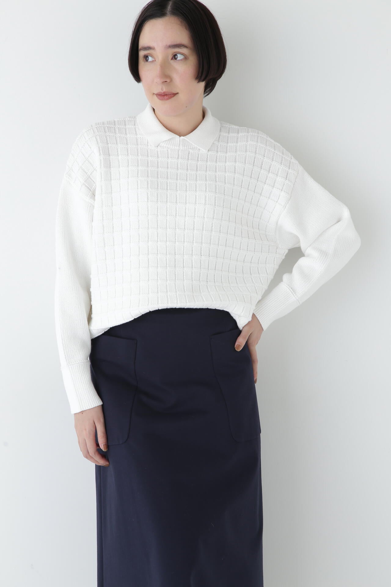 b6f8ec6a-f970-5638-b3d5-eae0443228d9_Image