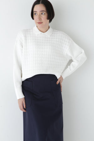 b6f8ec6a-f970-5638-b3d5-eae0443228d9_Image