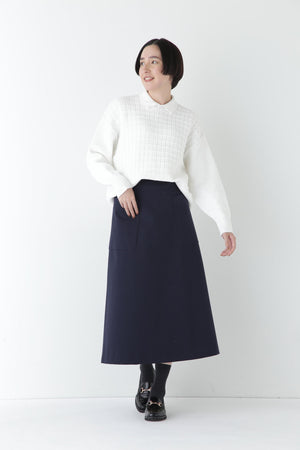 f8bae8ec-dd46-58bc-901b-a979d724f538_Image