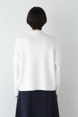 4f3d2fa4-054f-57c2-900b-f21bd9cff785_Image