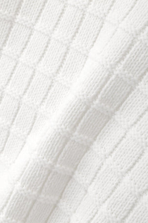 362e4b1f-cd87-5b34-8453-24f9440a58d0_Image