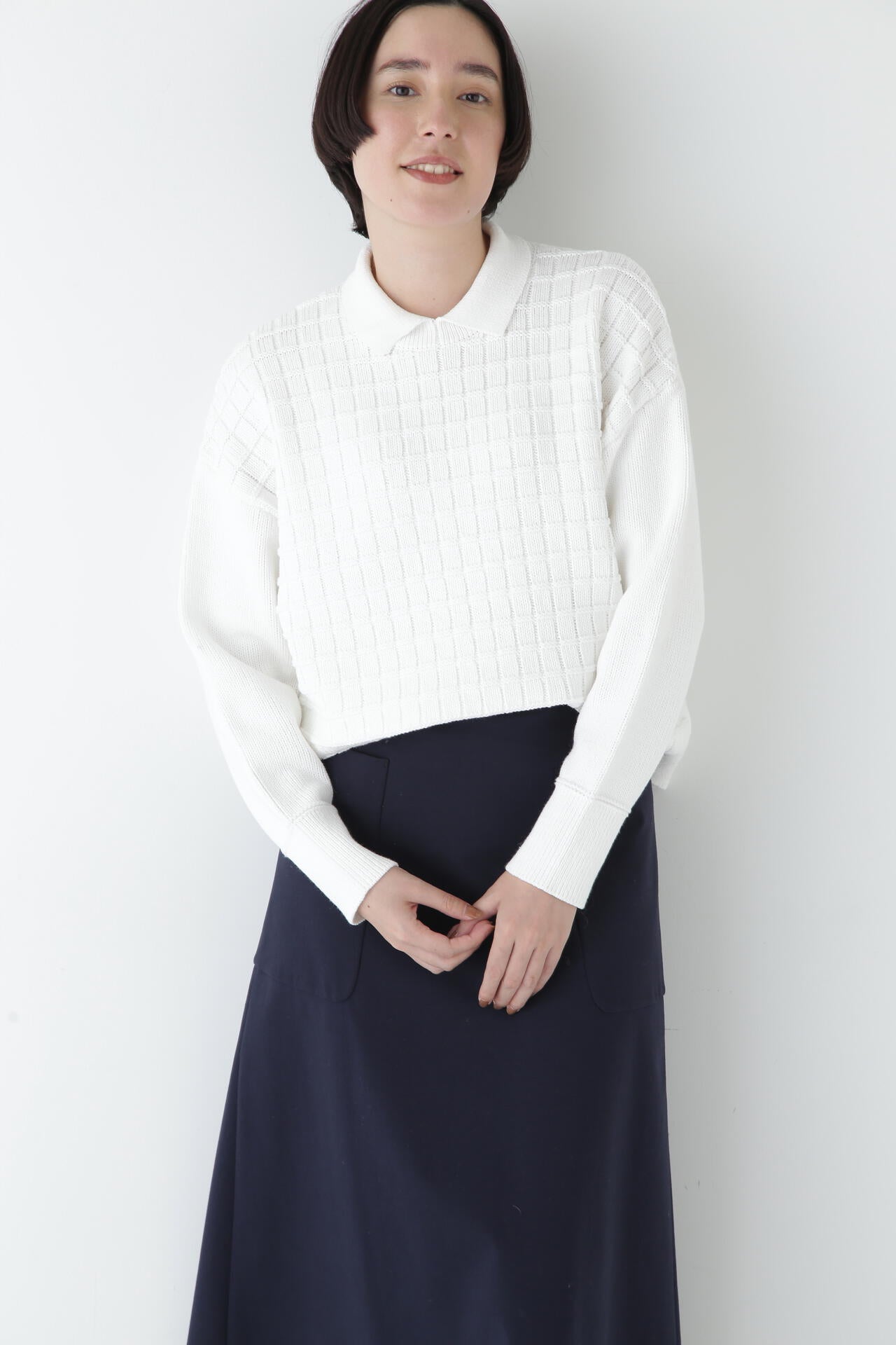 e2888a9f-458d-541b-8366-9ad9dec0d1a0_Image