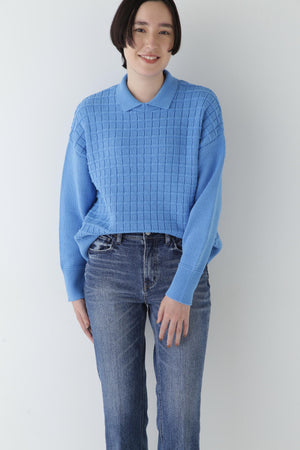 61775bb3-155a-543a-a086-000b3fc9b6b2_Image