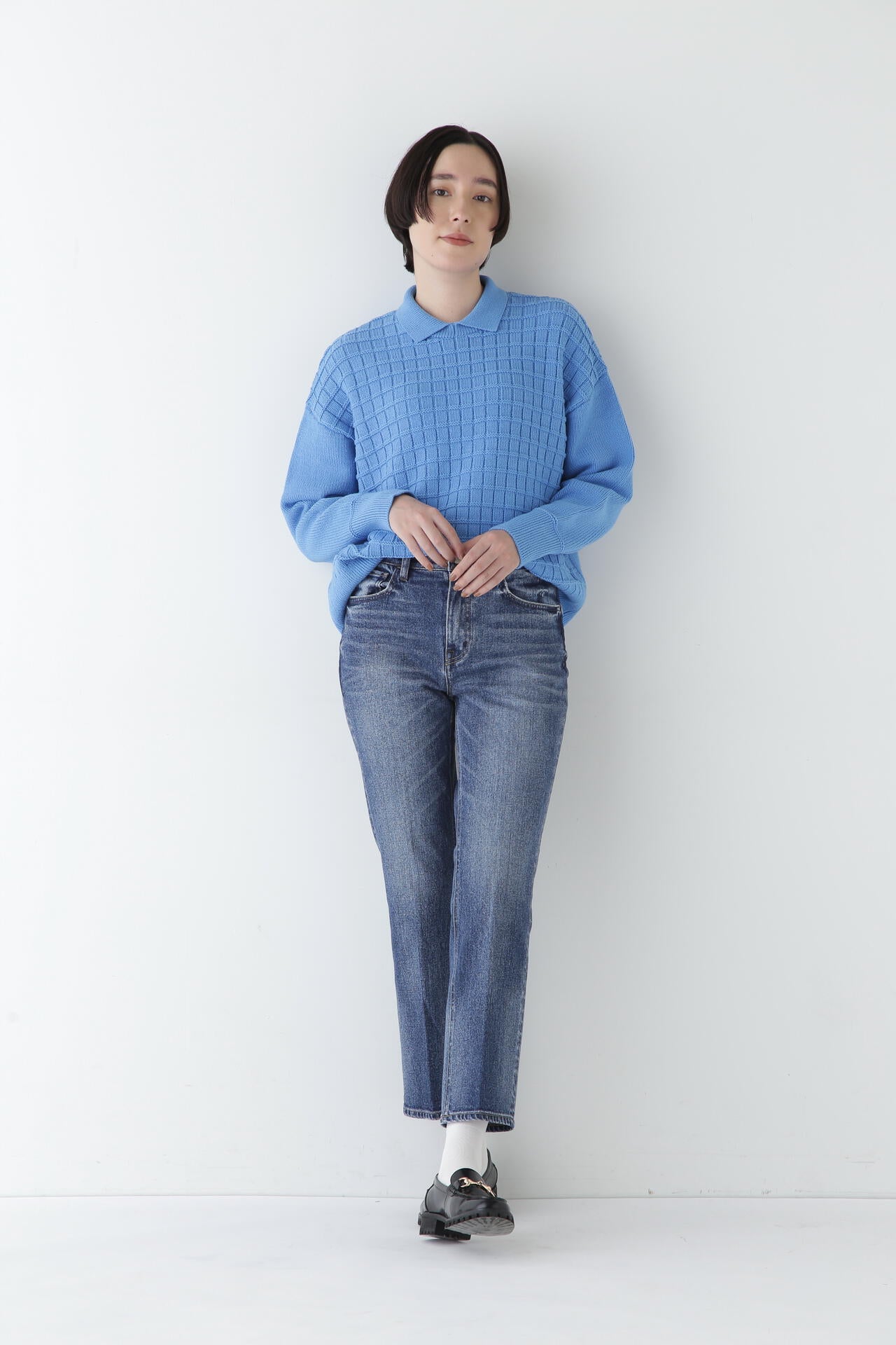 421c30ce-5b33-501b-80e9-0167f68506d2_Image