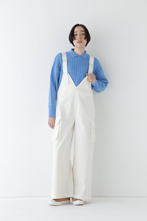 b0f98b98-257a-55a9-8f38-cf6da4c1db61_Image