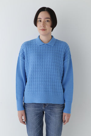 4518ed5a-a8c2-5346-8177-97731bc9b17f_Image