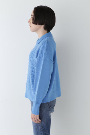 5c0f7b6e-bc0e-50c8-bd21-135a37f6a74d_Image