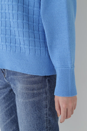 4a8b03a3-5c5d-54e2-9c7a-e0663b969c22_Image