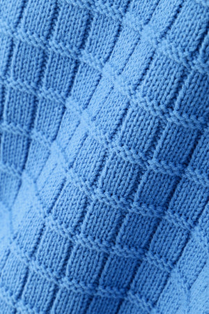 6527452a-920d-556f-bd8d-989f25bd6939_Image