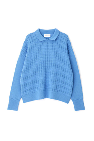 9a8c4573-d005-5293-bdb5-c44cc756fd56_Image