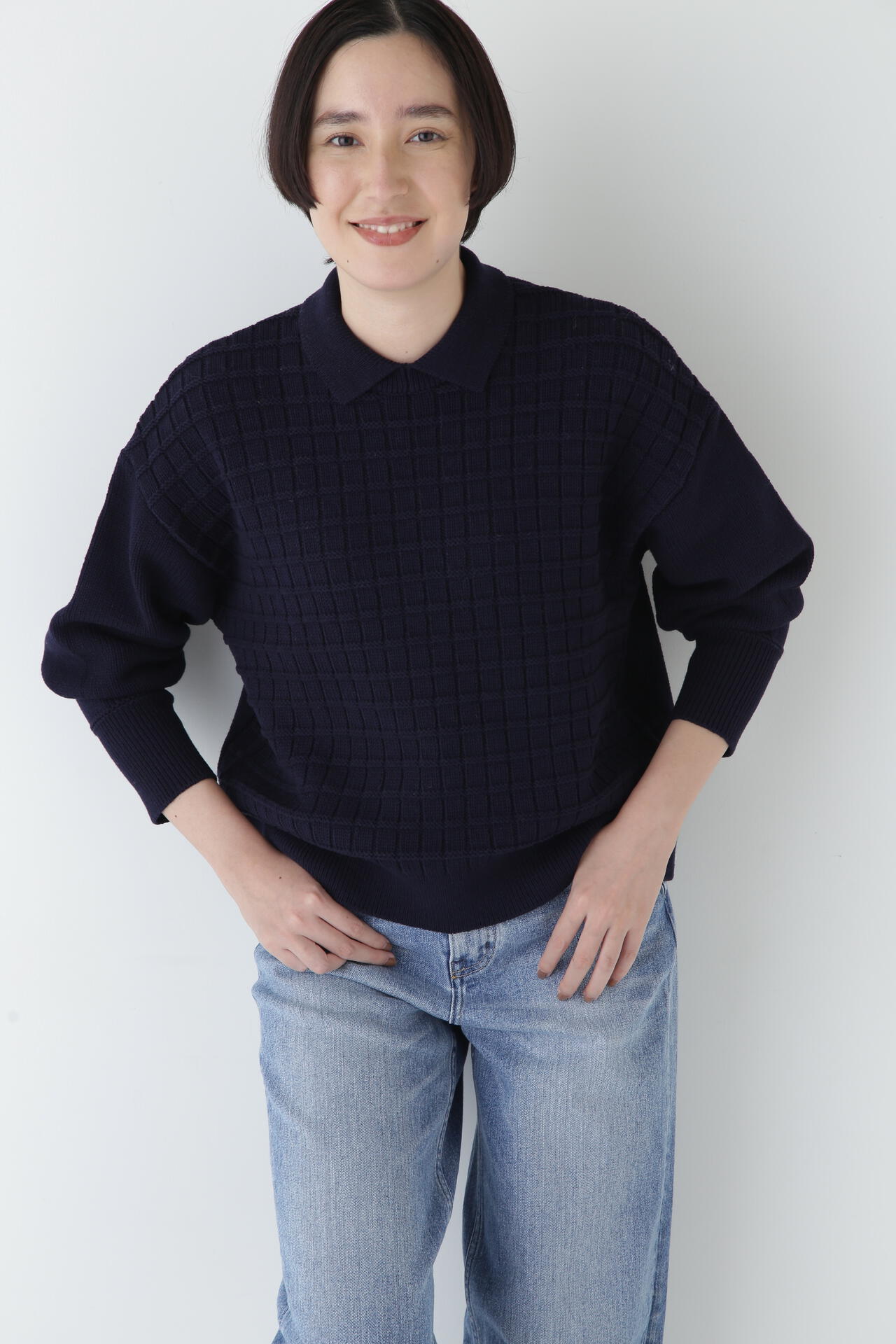 adc6fb22-fda7-5c20-adde-76b58463565e_Image