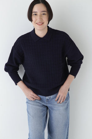 adc6fb22-fda7-5c20-adde-76b58463565e_Image