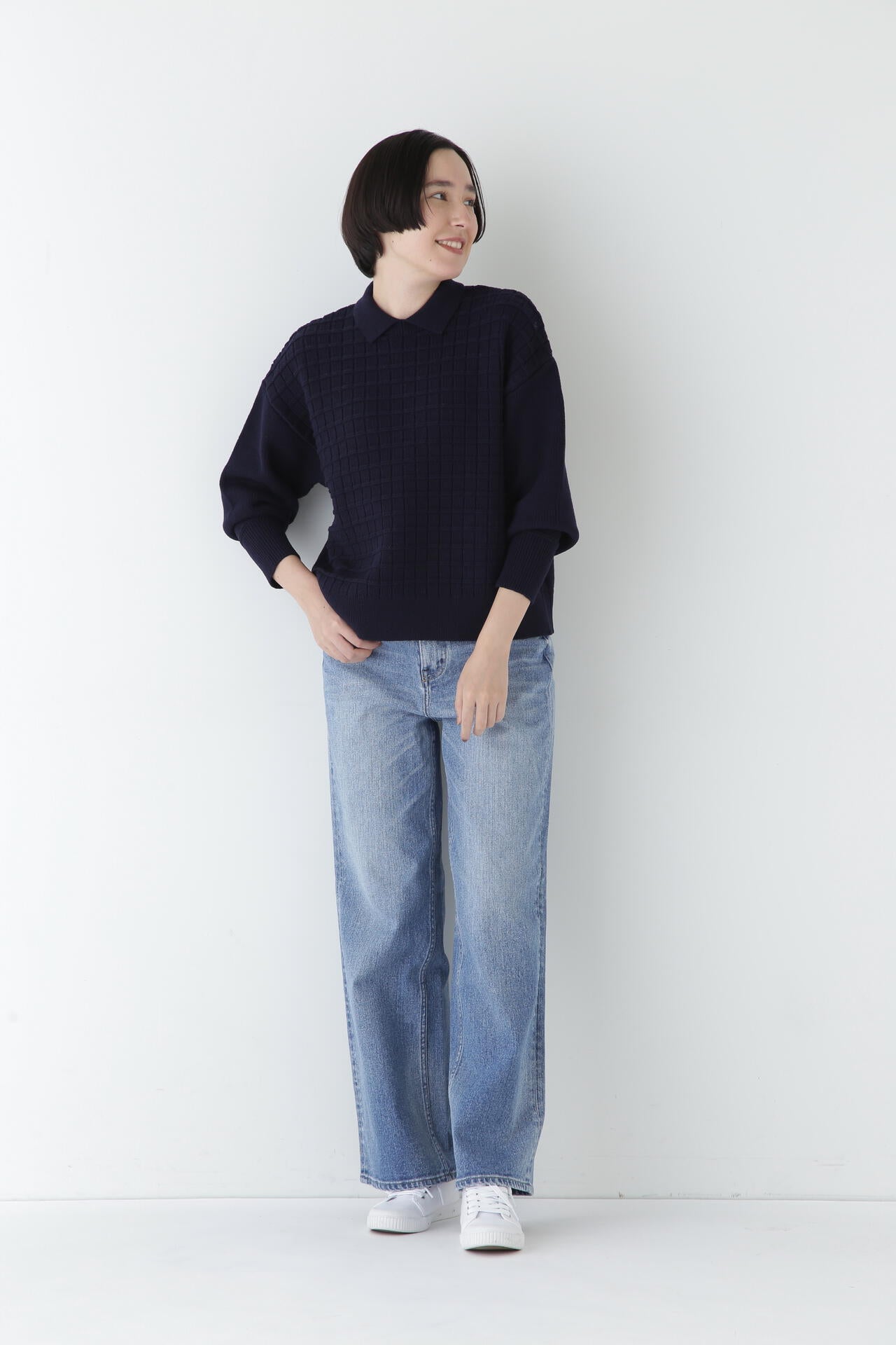 3007bfaa-93fb-5eef-93da-5f86c408fada_Image