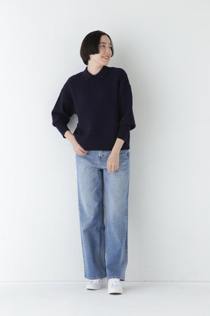 3007bfaa-93fb-5eef-93da-5f86c408fada_Image