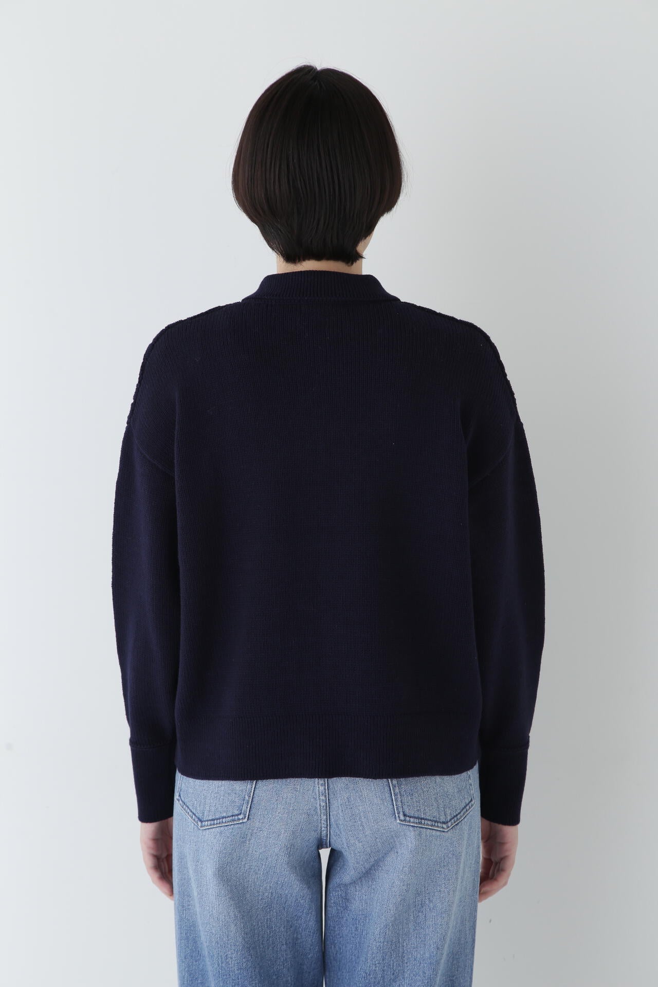 8fbca183-5265-504e-aefe-279205c04817_Image