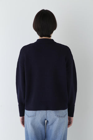 8fbca183-5265-504e-aefe-279205c04817_Image