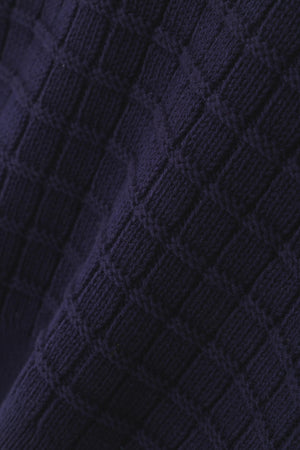 5f5557a2-785d-5ab3-8419-ac7823fca0fb_Image