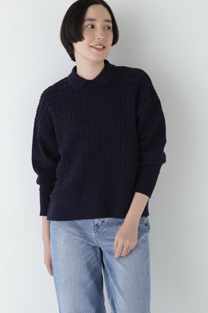 4be53be7-04c1-5d80-b536-1bc3b1cfa76d_Image