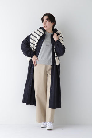 e14937d8-375a-5b41-8467-52c12c75d48f_Image