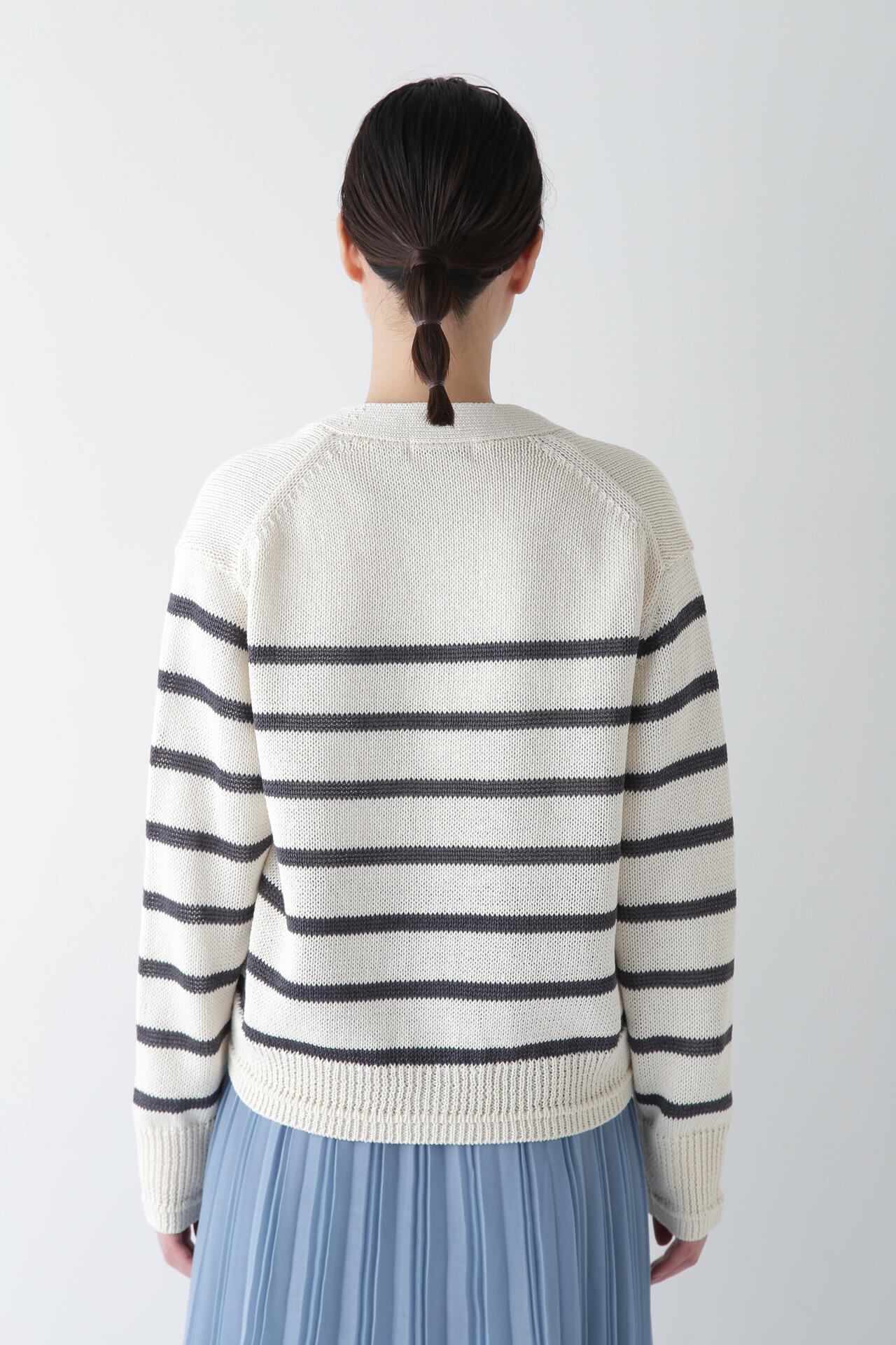 23984bd2-708a-51e6-b6b2-da7ed2ebc0f4_Image