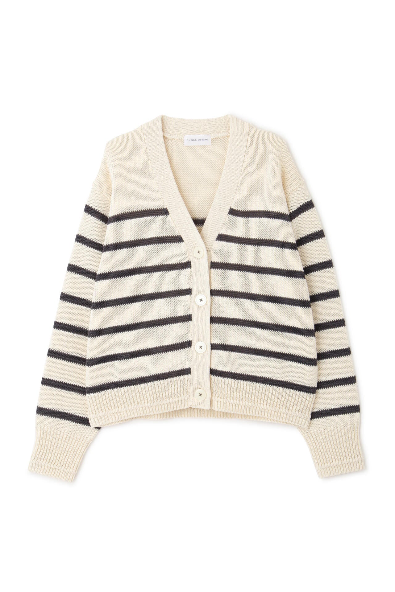 8fc6d7c0-d3d5-5571-8925-b83b3404ac82_Image