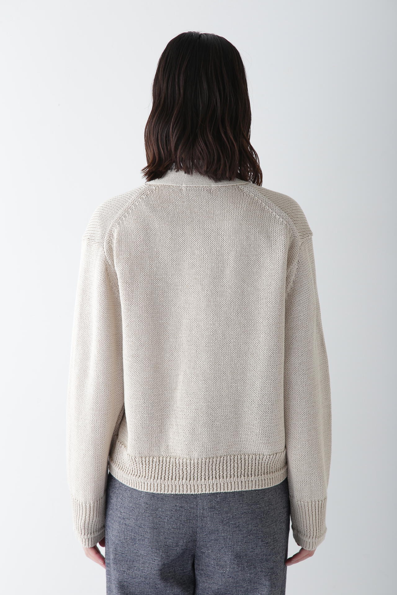 7ceb0580-2d75-51e1-aec8-f5b07296b0d8_Image