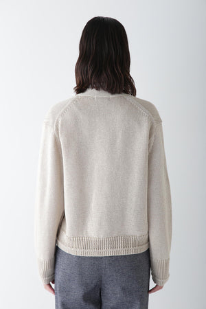 7ceb0580-2d75-51e1-aec8-f5b07296b0d8_Image