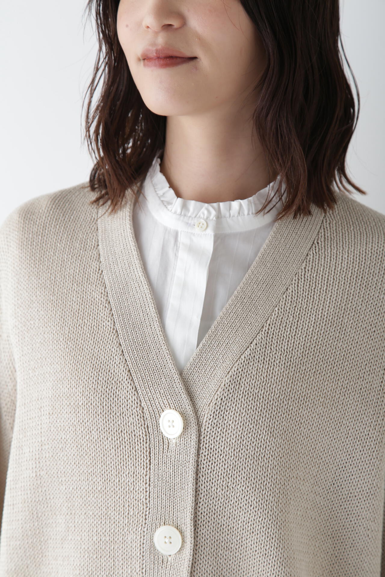 e40270ca-97bf-5992-bdc0-669fcfba19c8_Image