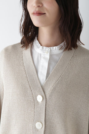 e40270ca-97bf-5992-bdc0-669fcfba19c8_Image