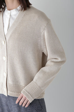 dea1a1d0-e812-580f-9f28-0a8851471d04_Image