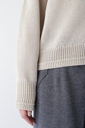 01baff0a-0aff-5414-af2b-1f9c56ec6b78_Image