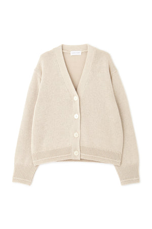 a22485dd-eeb8-540c-a681-62a6dea79f17_Image