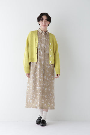 9f6edad8-dfac-5af4-a23e-512ee1b3b13b_Image